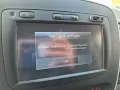 Renault Trafic Combi *Navi, 2x Klima, Flügeltüren, AHK*