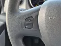 Renault Trafic Combi *Navi, 2x Klima, Flügeltüren, AHK*