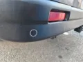 Renault Trafic Combi *Navi, 2x Klima, Flügeltüren, AHK*