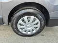 Renault Trafic Combi *Navi, 2x Klima, Flügeltüren, AHK*