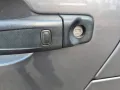 Renault Trafic Combi *Navi, 2x Klima, Flügeltüren, AHK*