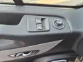 Renault Trafic Combi *Navi, 2x Klima, Flügeltüren, AHK*