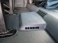 Renault Trafic Combi *Navi, 2x Klima, Flügeltüren, AHK*