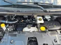 Renault Trafic Combi *Navi, 2x Klima, Flügeltüren, AHK*