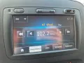 Renault Trafic Combi *Navi, 2x Klima, Flügeltüren, AHK*