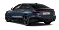 Audi S6 Sportback e-tron - AHK - PANO - Matrix-LED -