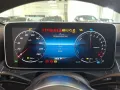Mercedes-Benz C 400 e 4MATIC