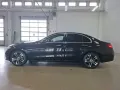 Mercedes-Benz C 400 e 4MATIC