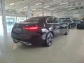 Mercedes-Benz C 400 e 4MATIC