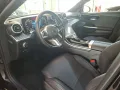 Mercedes-Benz C 400 e 4MATIC