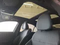 Mercedes-Benz C 400 e 4MATIC