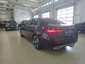 Mercedes-Benz C 400 e 4MATIC