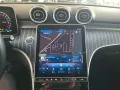 Mercedes-Benz C 400 e 4MATIC