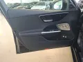 Mercedes-Benz C 400 e 4MATIC