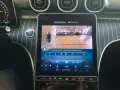 Mercedes-Benz C 400 e 4MATIC