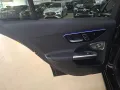 Mercedes-Benz C 400 e 4MATIC