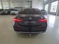 Mercedes-Benz C 400 e 4MATIC
