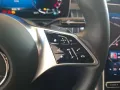 Mercedes-Benz C 400 e 4MATIC