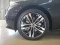 Mercedes-Benz C 400 e 4MATIC