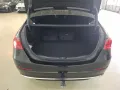 Mercedes-Benz C 400 e 4MATIC