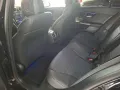 Mercedes-Benz C 400 e 4MATIC
