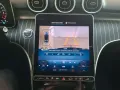 Mercedes-Benz C 400 e 4MATIC