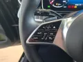 Mercedes-Benz C 400 e 4MATIC