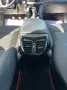 Hyundai i40 Kombi 1.6 GDI Space Blue*ANHÄNGERKUPPLUNG...