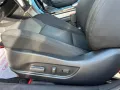 Hyundai i40 Kombi 1.6 GDI Space Blue*ANHÄNGERKUPPLUNG...