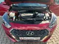 Hyundai i40 Kombi 1.6 GDI Space Blue*ANHÄNGERKUPPLUNG...