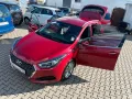 Hyundai i40 Kombi 1.6 GDI Space Blue*ANHÄNGERKUPPLUNG...