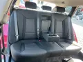 Hyundai i40 Kombi 1.6 GDI Space Blue*ANHÄNGERKUPPLUNG...