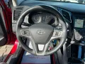 Hyundai i40 Kombi 1.6 GDI Space Blue*ANHÄNGERKUPPLUNG...