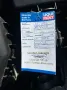 Hyundai i40 Kombi 1.6 GDI Space Blue*ANHÄNGERKUPPLUNG...