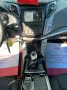 Hyundai i40 Kombi 1.6 GDI Space Blue*ANHÄNGERKUPPLUNG...