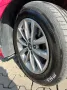 Hyundai i40 Kombi 1.6 GDI Space Blue*ANHÄNGERKUPPLUNG...