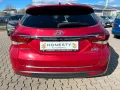 Hyundai i40 Kombi 1.6 GDI Space Blue*ANHÄNGERKUPPLUNG...
