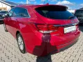Hyundai i40 Kombi 1.6 GDI Space Blue*ANHÄNGERKUPPLUNG...