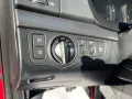 Hyundai i40 Kombi 1.6 GDI Space Blue*ANHÄNGERKUPPLUNG...