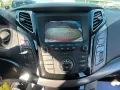 Hyundai i40 Kombi 1.6 GDI Space Blue*ANHÄNGERKUPPLUNG...