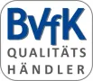 Hyundai i40 Kombi 1.6 GDI Space Blue*ANHÄNGERKUPPLUNG...