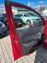 Hyundai i40 Kombi 1.6 GDI Space Blue*ANHÄNGERKUPPLUNG...