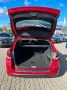 Hyundai i40 Kombi 1.6 GDI Space Blue*ANHÄNGERKUPPLUNG...