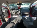 Hyundai i40 Kombi 1.6 GDI Space Blue*ANHÄNGERKUPPLUNG...