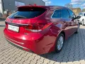 Hyundai i40 Kombi 1.6 GDI Space Blue*ANHÄNGERKUPPLUNG...