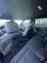 BMW Bmw 530e xDrive Touring Msport possibilità noleg