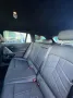 BMW Bmw 530e xDrive Touring Msport possibilità noleg