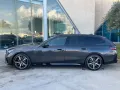 BMW Bmw 530e xDrive Touring Msport possibilità noleg