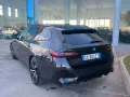 BMW Bmw 530e xDrive Touring Msport possibilità noleg