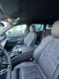 BMW Bmw 530e xDrive Touring Msport possibilità noleg